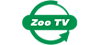 Zoo TV