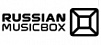 RUSSIAN MUSICBOX
